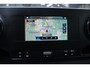 Mercedes-Benz Sprinter 317 CDI 170 pk Aut. L2H2 Navi, 360 Camera Laadruimte Pakket, PDC V+A, Cruise Control, 3-Zits