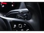 Mercedes-Benz Sprinter 317 CDI 170 pk Aut. L2H2 Navi, 360 Camera Laadruimte Pakket, PDC V+A, Cruise Control, 3-Zits