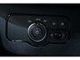 Mercedes-Benz Sprinter 317 CDI 170 pk Aut. L2H2 Navi, 360 Camera Laadruimte Pakket, PDC V+A, Cruise Control, 3-Zits