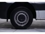 Mercedes-Benz Sprinter 317 CDI 170 pk Aut. L2H2 Navi, 360 Camera Laadruimte Pakket, PDC V+A, Cruise Control, 3-Zits