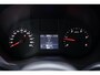 Mercedes-Benz Sprinter 317 CDI 170 pk Aut. L2H2 Navi, 360 Camera Laadruimte Pakket, PDC V+A, Cruise Control, 3-Zits