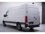 Mercedes-Benz Sprinter 317 CDI 170 pk Aut. L2H2 Navi, 360 Camera Laadruimte Pakket, PDC V+A, Cruise Control, 3-Zits