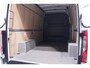 Mercedes-Benz Sprinter 317 CDI 170 pk Aut. L2H2 Navi, 360 Camera Laadruimte Pakket, PDC V+A, Cruise Control, 3-Zits