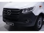 Mercedes-Benz Sprinter 317 CDI 170 pk Aut. L2H2 Navi, 360 Camera Laadruimte Pakket, PDC V+A, Cruise Control, 3-Zits