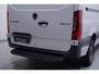 Mercedes-Benz Sprinter 317 CDI 170 pk Aut. L2H2 Navi, 360 Camera Laadruimte Pakket, PDC V+A, Cruise Control, 3-Zits