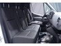Mercedes-Benz Sprinter 317 CDI 170 pk Aut. L2H2 Navi, 360 Camera Laadruimte Pakket, PDC V+A, Cruise Control, 3-Zits