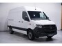 Mercedes-Benz Sprinter 317 CDI 170 pk Aut. L2H2 Navi, 360 Camera Laadruimte Pakket, PDC V+A, Cruise Control, 3-Zits