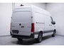Mercedes-Benz Sprinter 317 CDI 170 pk Aut. L2H2 Navi, 360 Camera Laadruimte Pakket, PDC V+A, Cruise Control, 3-Zits