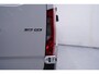 Mercedes-Benz Sprinter 317 CDI 170 pk Aut. L2H2 Navi, 360 Camera Laadruimte Pakket, PDC V+A, Cruise Control, 3-Zits