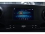 Mercedes-Benz Sprinter 317 CDI 170 pk Aut. L2H2 Navi, 360 Camera Laadruimte Pakket, PDC V+A, Cruise Control, 3-Zits