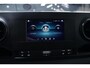 Mercedes-Benz Sprinter 317 CDI 170 pk Aut. L2H2 Navi, 360 Camera Laadruimte Pakket, PDC V+A, Cruise Control, 3-Zits