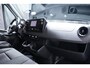 Mercedes-Benz Sprinter 317 CDI 170 pk Aut. L2H2 Navi, 360 Camera Laadruimte Pakket, PDC V+A, Cruise Control, 3-Zits