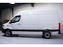 Mercedes-Benz Sprinter 317 CDI 170 pk Aut. L2H2 Navi, 360 Camera Laadruimte Pakket, PDC V+A, Cruise Control, 3-Zits