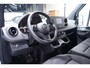Mercedes-Benz Sprinter 317 CDI 170 pk Aut. L2H2 Navi, 360 Camera Laadruimte Pakket, PDC V+A, Cruise Control, 3-Zits