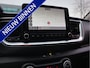 Kia Stonic 1.0 T-GDI MHEV DynamicPlusLine DCT7 Automaat Navigatie | Stoelverwarming | Stuurverwarming | Camera | 10 jaar Garantie |
