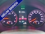 Kia Stonic 1.0 T-GDI MHEV DynamicPlusLine DCT7 Automaat Navigatie | Stoelverwarming | Stuurverwarming | Camera | 10 jaar Garantie |