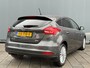 Ford Focus BWJ 2018 | 1.0 126PK Titanium | TREKHAAK | SCHUIFDAK | CLIMA | CAMERA | CARPLAY | NAVI | CRUISE | 2X PDC |