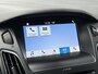 Ford Focus BWJ 2018 | 1.0 126PK Titanium | TREKHAAK | SCHUIFDAK | CLIMA | CAMERA | CARPLAY | NAVI | CRUISE | 2X PDC |