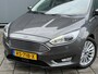 Ford Focus BWJ 2018 | 1.0 126PK Titanium | TREKHAAK | SCHUIFDAK | CLIMA | CAMERA | CARPLAY | NAVI | CRUISE | 2X PDC |