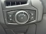 Ford Focus BWJ 2018 | 1.0 126PK Titanium | TREKHAAK | SCHUIFDAK | CLIMA | CAMERA | CARPLAY | NAVI | CRUISE | 2X PDC |
