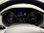 Ford Focus BWJ 2018 | 1.0 126PK Titanium | TREKHAAK | SCHUIFDAK | CLIMA | CAMERA | CARPLAY | NAVI | CRUISE | 2X PDC |