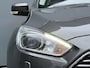 Ford Focus BWJ 2018 | 1.0 126PK Titanium | TREKHAAK | SCHUIFDAK | CLIMA | CAMERA | CARPLAY | NAVI | CRUISE | 2X PDC |