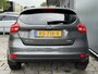 Ford Focus BWJ 2018 | 1.0 126PK Titanium | TREKHAAK | SCHUIFDAK | CLIMA | CAMERA | CARPLAY | NAVI | CRUISE | 2X PDC |