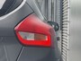 Ford Focus BWJ 2018 | 1.0 126PK Titanium | TREKHAAK | SCHUIFDAK | CLIMA | CAMERA | CARPLAY | NAVI | CRUISE | 2X PDC |