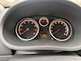 Opel Corsa 1.4-16V Cosmo