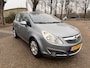 Opel Corsa 1.4-16V Cosmo
