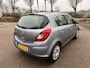 Opel Corsa 1.4-16V Cosmo