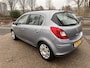 Opel Corsa 1.4-16V Cosmo