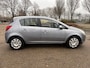 Opel Corsa 1.4-16V Cosmo