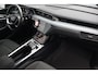 Audi E-tron 55 quattro edition 95 kWh 3-Fase SOH 92,7% | Luchtvering | Navigatie | Camera