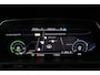 Audi E-tron 55 quattro edition 95 kWh 3-Fase SOH 92,7% | Luchtvering | Navigatie | Camera