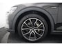 Audi E-tron 55 quattro edition 95 kWh 3-Fase SOH 92,7% | Luchtvering | Navigatie | Camera