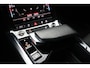 Audi E-tron 55 quattro edition 95 kWh 3-Fase SOH 92,7% | Luchtvering | Navigatie | Camera