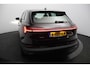 Audi E-tron 55 quattro edition 95 kWh 3-Fase SOH 92,7% | Luchtvering | Navigatie | Camera