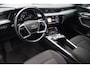 Audi E-tron 55 quattro edition 95 kWh 3-Fase SOH 92,7% | Luchtvering | Navigatie | Camera