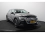 Audi E-tron 55 quattro edition 95 kWh 3-Fase SOH 92,7% | Luchtvering | Navigatie | Camera