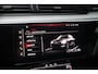 Audi E-tron 55 quattro edition 95 kWh 3-Fase SOH 92,7% | Luchtvering | Navigatie | Camera