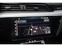 Audi E-tron 55 quattro edition 95 kWh 3-Fase SOH 92,7% | Luchtvering | Navigatie | Camera