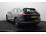 Audi E-tron 55 quattro edition 95 kWh 3-Fase SOH 92,7% | Luchtvering | Navigatie | Camera
