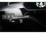Audi E-tron 55 quattro edition 95 kWh 3-Fase SOH 92,7% | Luchtvering | Navigatie | Camera