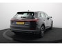 Audi E-tron 55 quattro edition 95 kWh 3-Fase SOH 92,7% | Luchtvering | Navigatie | Camera