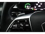 Audi E-tron 55 quattro edition 95 kWh 3-Fase SOH 92,7% | Luchtvering | Navigatie | Camera