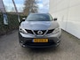 Nissan Qashqai 1.2 N-Vision