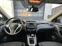 Nissan Qashqai 1.2 N-Vision