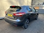 Nissan Qashqai 1.2 N-Vision