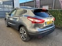 Nissan Qashqai 1.2 N-Vision